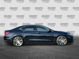 Used 2015 Acura TLX w/ Technology Package image 3