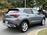Used 2022 Buick Encore GX Preferred w/ Cold Weather Comfort Package image 5