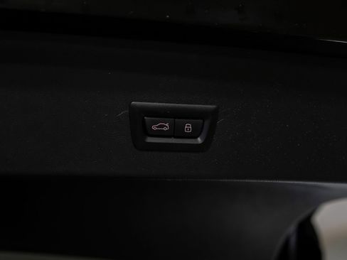 Used 2024 BMW X4 xDrive30i image 59