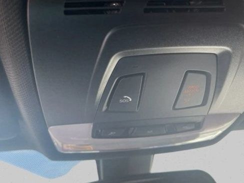 Used 2017 BMW M4 Coupe RWD image 20