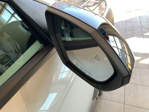 New 2026 Hyundai Kona SEL Sport image 22