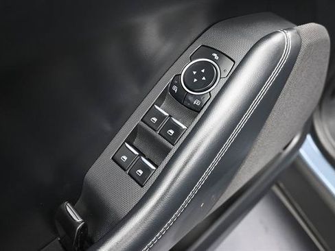 Used 2024 Ford Mustang Mach-E Select RWD image 5