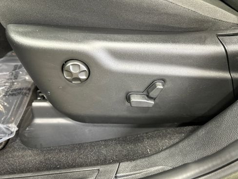 New 2026 Dodge Durango GT image 17