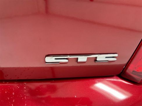 Used 2009 Cadillac STS V8 image 26