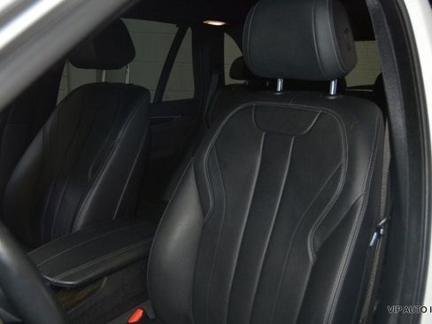Used 2018 BMW X5 xDrive35d AWD/4WD image 17