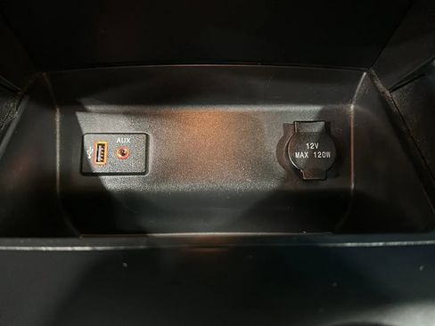 Used 2017 Nissan Altima 2.5 S w/ Power Driver Seat Package image 21