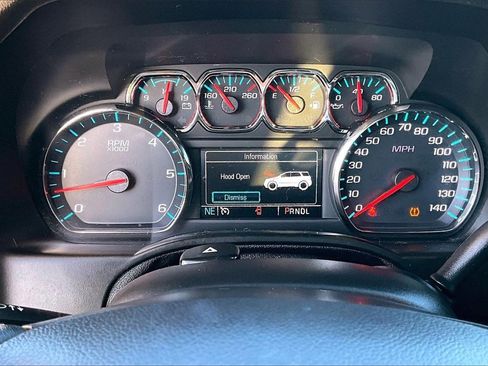 Used 2019 GMC Yukon XL SLT image 20