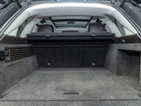 Used 2018 Land Rover Range Rover Supercharged image 22