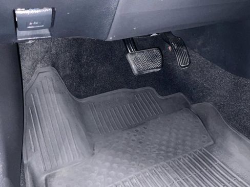 Used 2023 Toyota Corolla XSE image 37