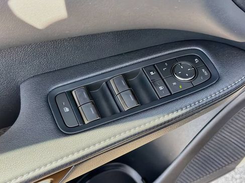 New 2026 Lexus RX 350 F Sport AWD/4WD image 24