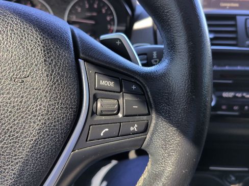 Used 2015 BMW 228i Coupe image 19