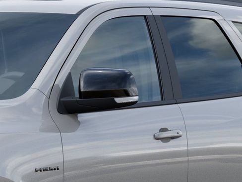 New 2026 Dodge Durango GT AWD/4WD image 12