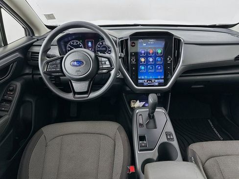 Used 2024 Subaru Crosstrek 2.0i Premium image 23