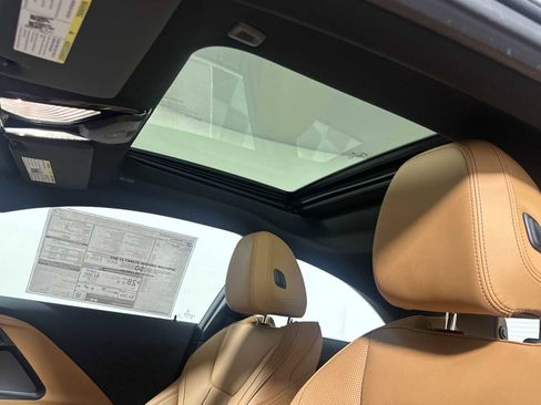New 2025 BMW 230i xDrive Coupe w/ Convenience Package image 18
