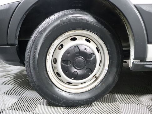 Used 2016 Ford Transit 150 XL image 20