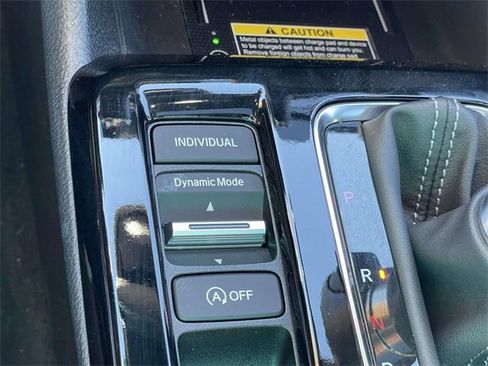 Used 2023 Acura Integra A-Spec image 24