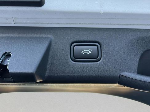 Used 2023 Hyundai Tucson SEL w/ Cargo Package image 28