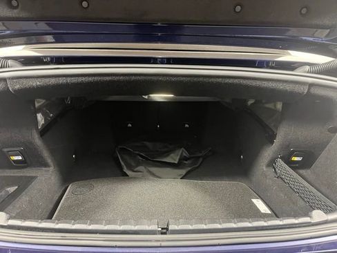 Used 2024 BMW M850i xDrive Convertible image 27