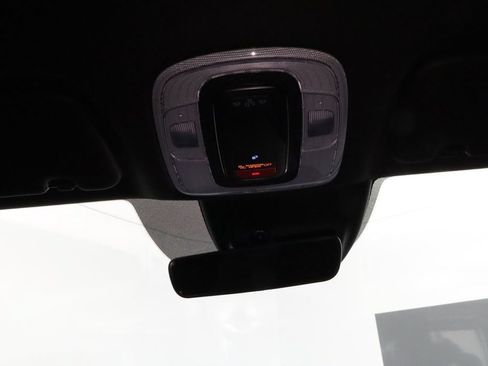 Used 2025 Hyundai Elantra N FWD image 32
