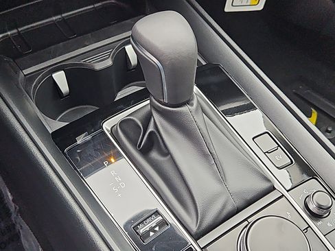 New 2026 MAZDA CX-50 AWD 2.5 Hybrid w/ Weather Package image 7