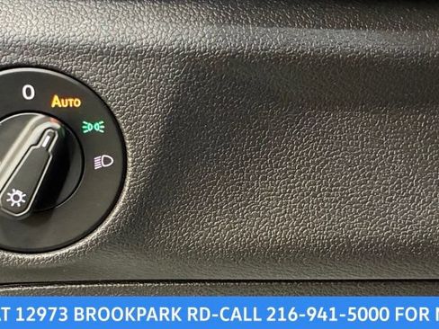 Used 2019 Volkswagen Jetta S w/ Driver Assistance Package FWD image 10