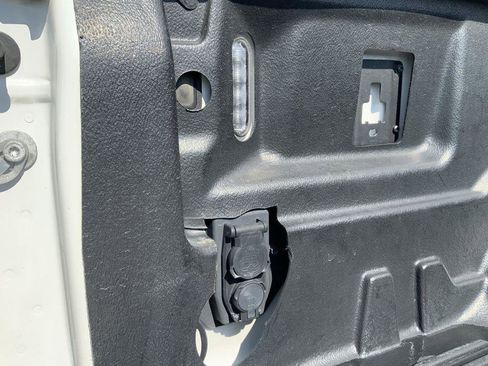 Used 2023 Ford F350 Lariat w/ Tow Technology Package image 14