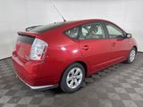 Used 2008 Toyota Prius image 3