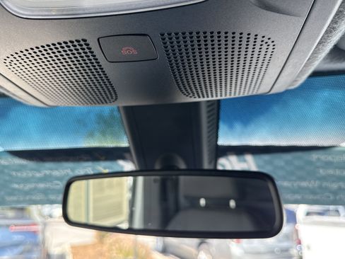 Used 2020 Mercedes-Benz Sprinter 2500 image 26