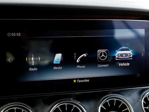 Used 2019 Mercedes-Benz E 450 image 29