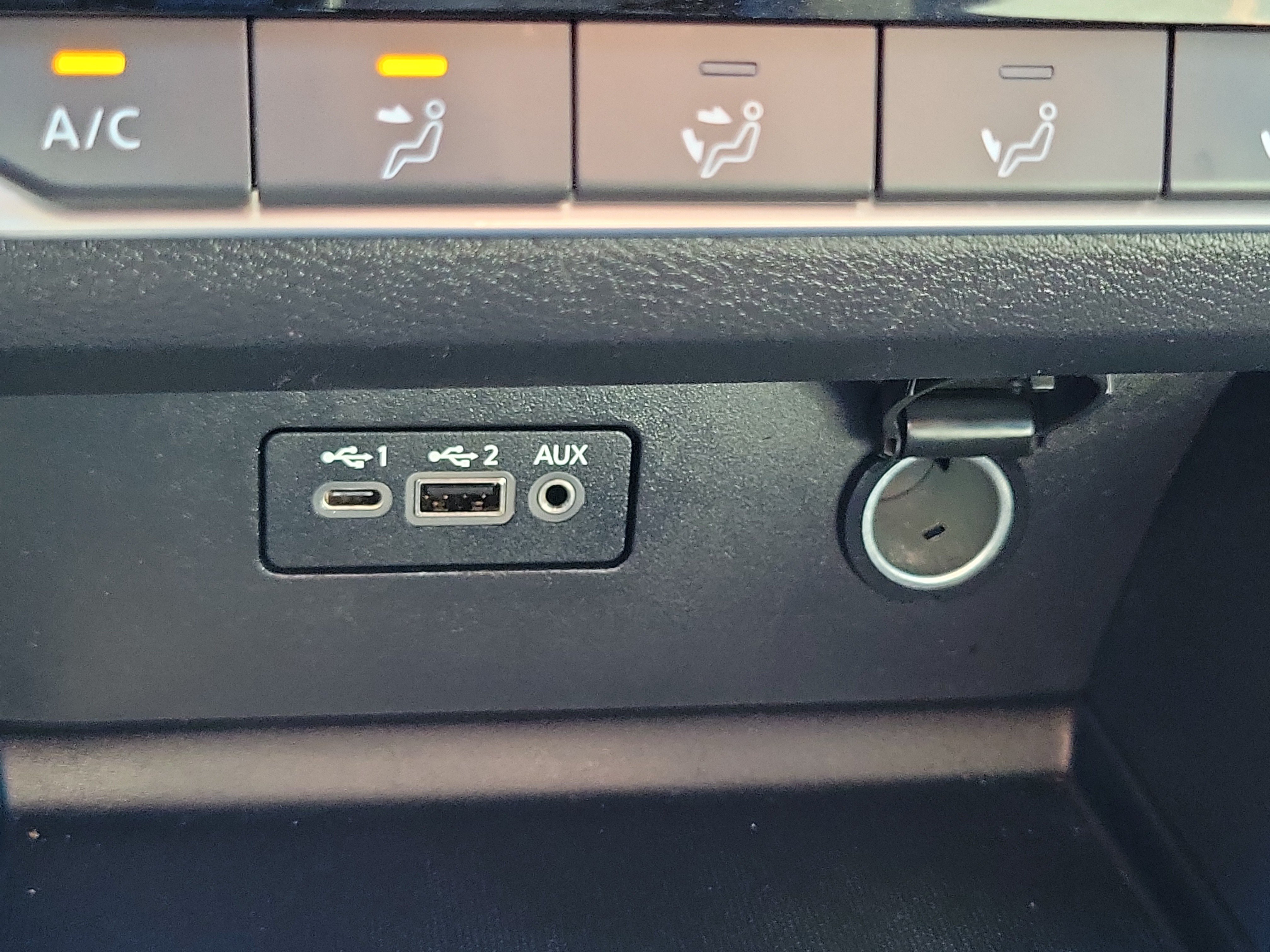 Used 2021 Nissan Altima 2.5 SR FWD image 23