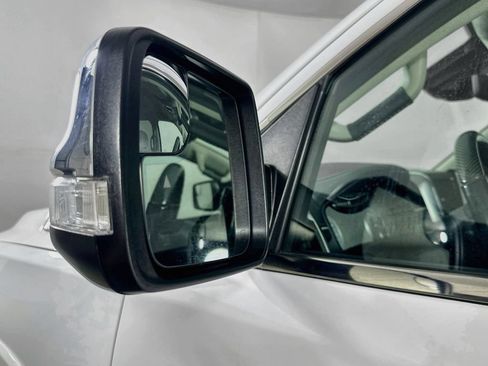 Used 2022 RAM 1500 Limited RWD image 39