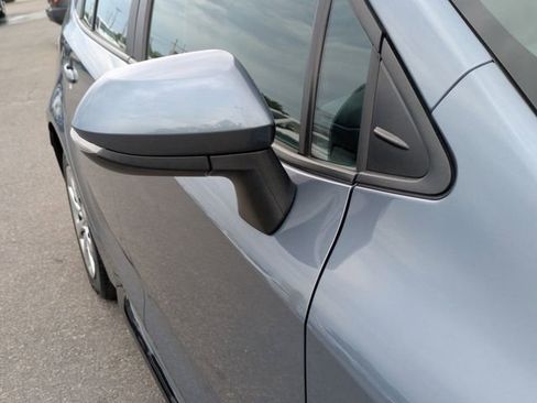 Used 2024 Toyota Corolla SE FWD image 13