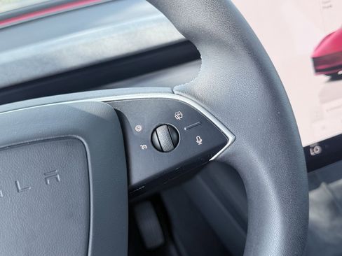 Used 2025 Tesla Model 3 RWD image 63