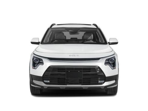 Used 2023 Kia Niro EX Touring FWD image 7