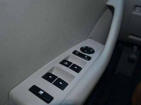 Used 2016 Hyundai Sonata SE image 26