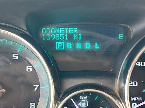Used 2014 Buick Enclave Leather FWD image 13