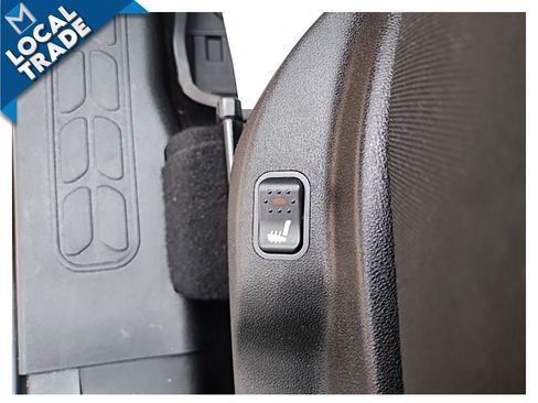 Used 2017 RAM ProMaster City Tradesman SLT w/ Rear Back-up Camera Group FWD image 21