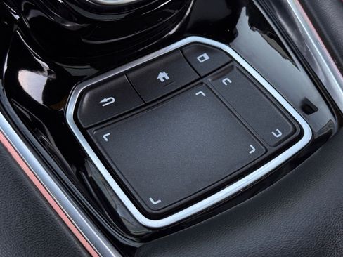 Used 2022 Acura RDX AWD image 36