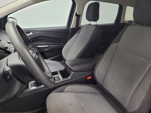 Used 2018 Ford Escape SE image 17