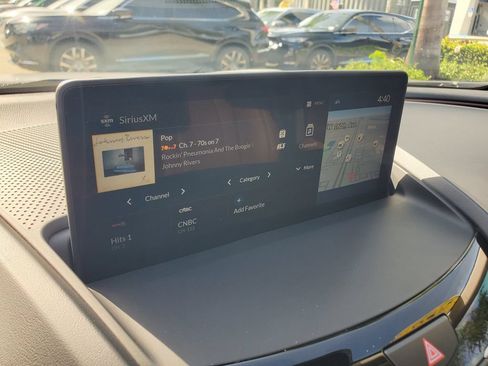 Used 2023 Acura RDX w/ Technology Package FWD image 29