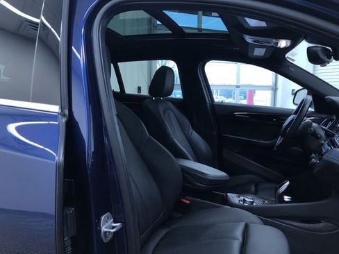 Used 2020 BMW X2 xDrive28i w/ Convenience Package image 23