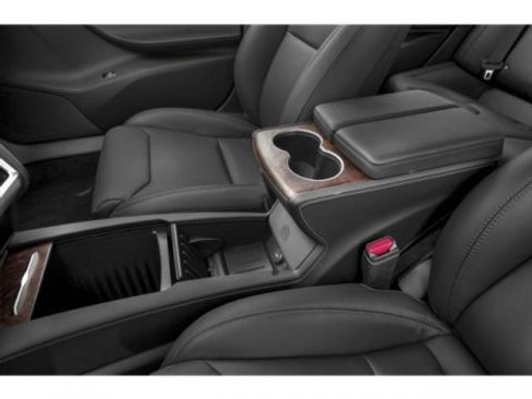 Used 2018 Tesla Model S 75D image 14