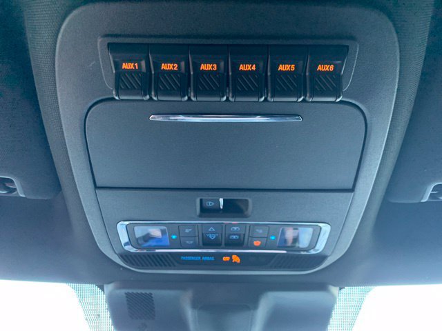 Used 2023 Ford F150 Raptor AWD/4WD image 33