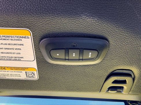Used 2024 Jeep Wrangler Unlimited Sport AWD/4WD image 34