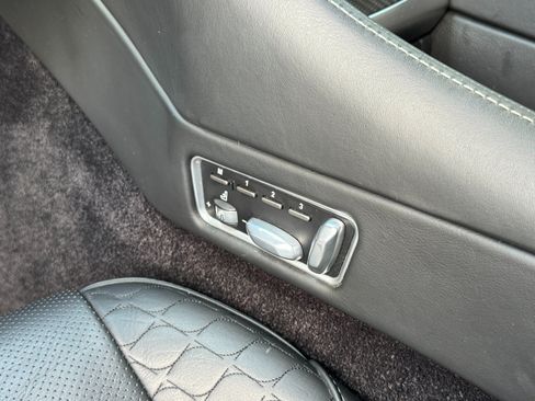 Used 2014 Aston Martin Vanquish Coupe RWD image 51