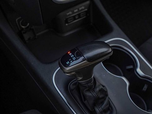 Used 2020 Dodge Durango SXT w/ 3rd Row Seating Group image 20