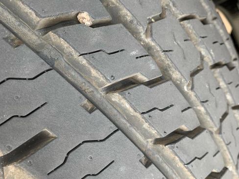 Used 2015 Ford F350 XL w/ Power Equipment Group image 12