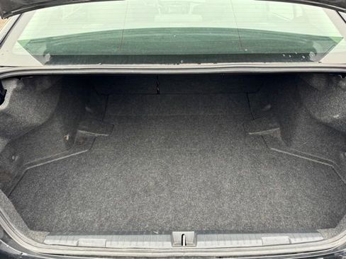 Used 2020 Subaru Legacy w/ Alloy Wheel Package image 26