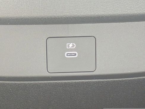 New 2026 Nissan Sentra SL w/ Floor Mat Package FWD image 14
