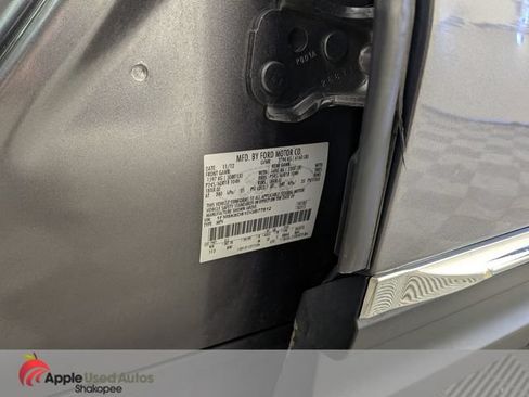 Used 2013 Ford Explorer XLT AWD/4WD image 53